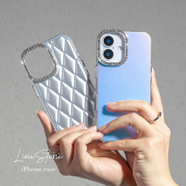 楽天市場】ビジュー（素材（スマホ・携帯ケース）TPU）（ケース