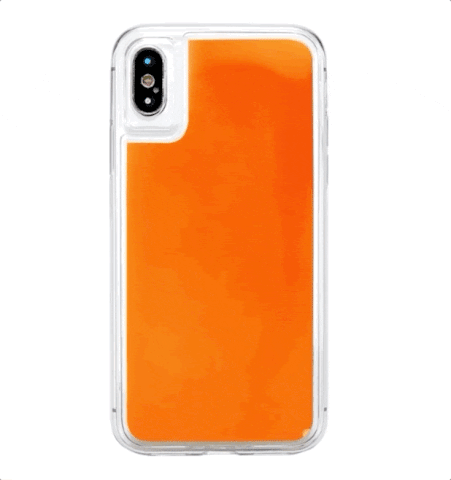 ★メール便送料無料★【在庫処分 在庫限り iPhone iPhoneケース iPhone8 砂 液体 光...