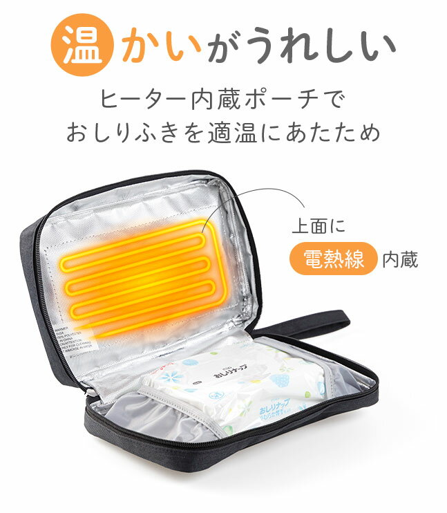 [�᡼��������̵��]�ڤ�����դ��������ޡ� �����꿡�� �������ޡ� �֤���� �٥ӡ� ����� ���� ����60�� USB �������� ����� ����� ��Ǯ �ҡ����� �������� ���� ������ �ݡ��� ��Ǽ ���� �������� �ݲ� ����Ĵ�� �ò� ���ե� �ץ쥼��ȡ�USB ������դ��������ޡ� {4}