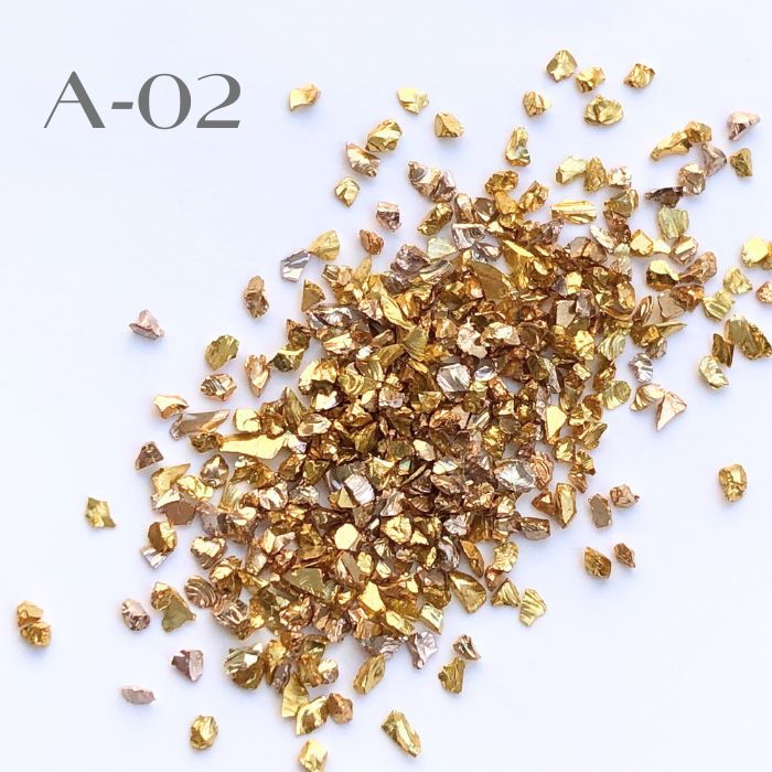 ����5��� ����եͥ��� �˥奢�� �ѡ��� �ͥ��륢���� �Ǻॸ����ͥ���ڹ��� �᡼����