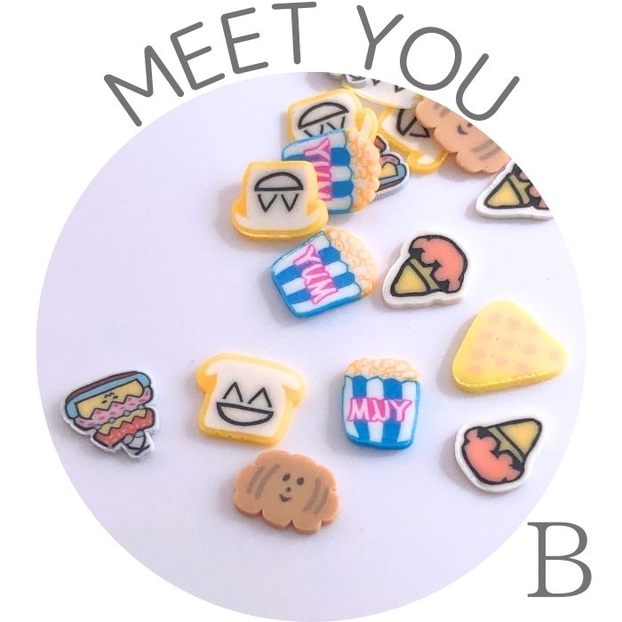 ����2�� �� ����եͥ��� �˥奢�󥹥ѡ��ļ��ĥ� �Ǻ�ѡ��� �ͥ���ѡ��� �ѡ��� �ǥ��졼����� �İ��� �ڹ���