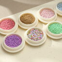 SALE 高級感 パーツ 高品質 ネイル用品 NAILPARTS デザインアート ジェルネイル ニュアンスデザイン セルフネイル パーツ