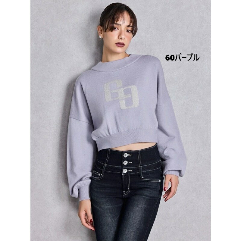 楽天市場】GYDA ジェイダ トップスの通販