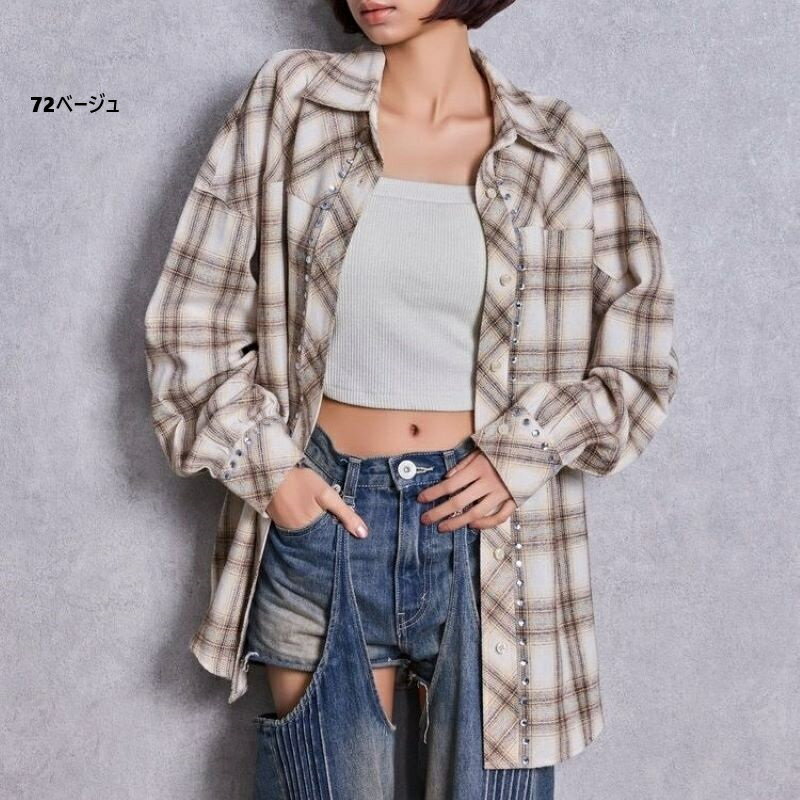 楽天市場】レディース 長袖 トップス（ブランドジェイダ）（レディース