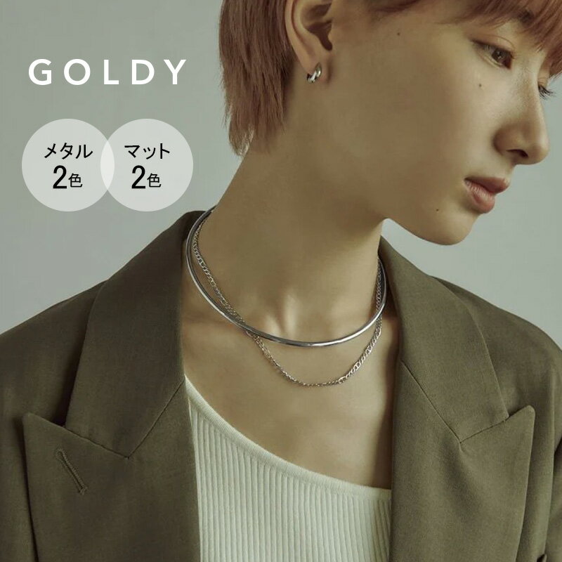 ¨Ǽۥ󥫡  硼 & 㡼 饤 ͥå GOLDY ǥ 3220703 goldy ꡼ ...