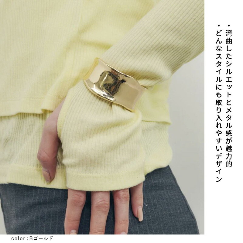 �ں�û�������Ϥ��ۥ磻�� �˥奢�� �᥿�� �Х󥰥� GOLDY ������ǥ� 4250405 goldy ���������꡼ ��ǥ����� ����С� ������� �ޥå� ��ä� goldy �֥쥹��å� GOLDY �Х󥰥� ������� ������ǥ� �Х󥰥� ���襤��