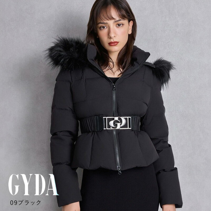 楽天市場】コート（ブランドジェイダ）（レディースファッション）の通販