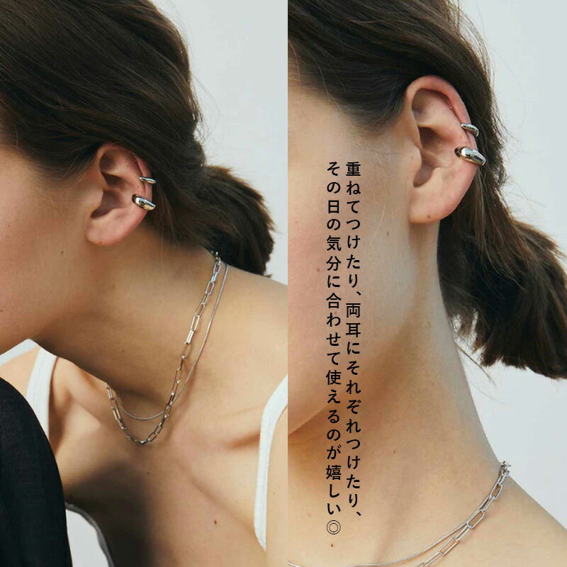 �ں�û�������Ϥ��ۥ��եȥ����� ���å� ���䡼���� GOLDY ������ǥ� 2190753 ���������꡼ ��ǥ����� ��� ��˥��å��� goldy ���������꡼ ����С� ������� �ޥå� ��ä� ������ goldy ���䡼���� 2�ĥ��å�