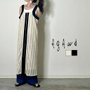 Sheer Knit Onepiece AGAWD アガウド 2318-440629 シアーニットワンピース レディース ノースリーブ ワンピース ロング丈 白 アイボリー オフホワイト 黒 ブラック AgAwd ワンピース