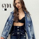 Booster ブラトップ GYDA ジェイダ 072413265001 gyda レディース トップス インナー カットソー バストアップ フリーサイズ カップ付き 白 ホワイト オフホワイト 黒 ブラック gyda ブラトップ