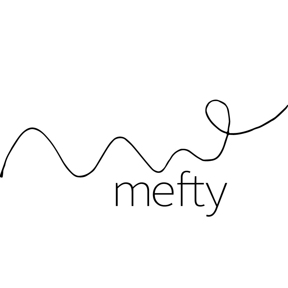 Mefty