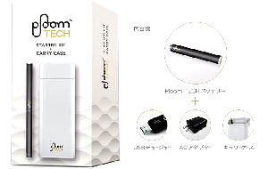 imgrc0069691543 - 【電子タバコ】仙台に電子加熱タバコ”Glo（グロー）”特別体験スペースがオープン