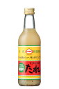 上北農産加工 スタミナ源塩焼のたれ 380g