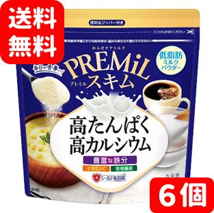 ̵ۿʥ顼󥹥6ĥå(155g6)(4902720131308x6)(̵ϲ졦ΥΤ)