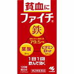 ꥯݥȯԡ622()20꡿2ʡۥե (120) 