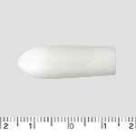 大正製薬プリザS<30個>【指定第2類医薬品】