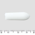 【指定第2類医薬品】タケダボラギノールA坐剤 <30個入>