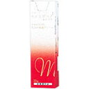 モイスポリアホワイト (35g) 日本ケミファ