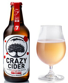 1 P2ܡܥեǡϺP5ܡCRAZY CIDER DRY쥤ɥ饤ڿɸۡ330ml䡡...