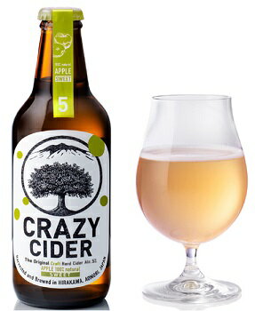 1 P2ܡܥեǡϺP5ܡCRAZY CIDER SWEET쥤ȡڴŸۡ330ml...