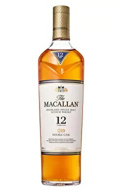 ジョニーウォーカー 赤 1000ml×2本