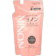 ߥΥ ȥס äȤ꥿ Ĥᤫ (380mL) 컰 minon body