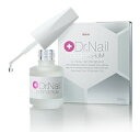 Dr.Nail DEEP SERUM (3.3mL) 興和 ドクター