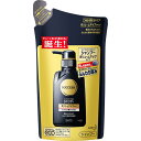 サクセス シャンプー ボリュームアップタイプ つめかえ用 (280ml)