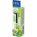 DHC I[uo[WIC SS (7ml)