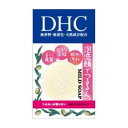 DHC }Ch\[v SS (35g)