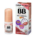 `RBByAVbg (30mL) G[UCy3ވiz