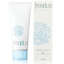カネボウfreeplus(フリープラス)マイルドクリームクレンザーa <125g>