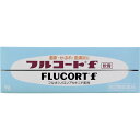 【送料無料[メール便10]】フルコートf (5g) 田辺三菱製薬【指定第2類医薬品】