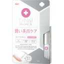 y[03zhN^[lC fCPAIC (6mL) a Dr.Nail DAY-CARE OIL