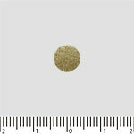 ファンケルカロリミット徳用セット<120粒×3袋>【機能性表示食品】※2016年8月パッケージリニューアル