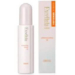 佐藤製薬Excellula(エクセルーラ)ホワイトニングローションEX<150mL>