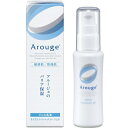 アルージェ モイスト トリートメント ジェル (50mL) 全薬工業