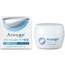 アルージェ エクストラ モイストクリーム とてもしっとり (30g) 全薬工業