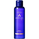 アクネスラボ 薬用ニキビケア ローション (150mL)