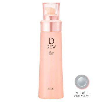 Jl{E DEW [V ς { (150mL) kanebo