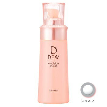 Jl{E DEW G}W Ƃ { (100mL) kanebo