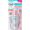 花王キュレル リップケアクリームほんのり色づくタイプ <4....