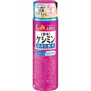ケシミン浸透化粧水 しっとりもちもち肌 (160mL) 小林製薬