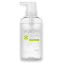 xWXL ێϐ (500mL) Vegeskin