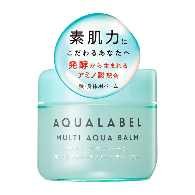 졼٥ ͥ ޥС (100g) Ʋ AQUALABEL