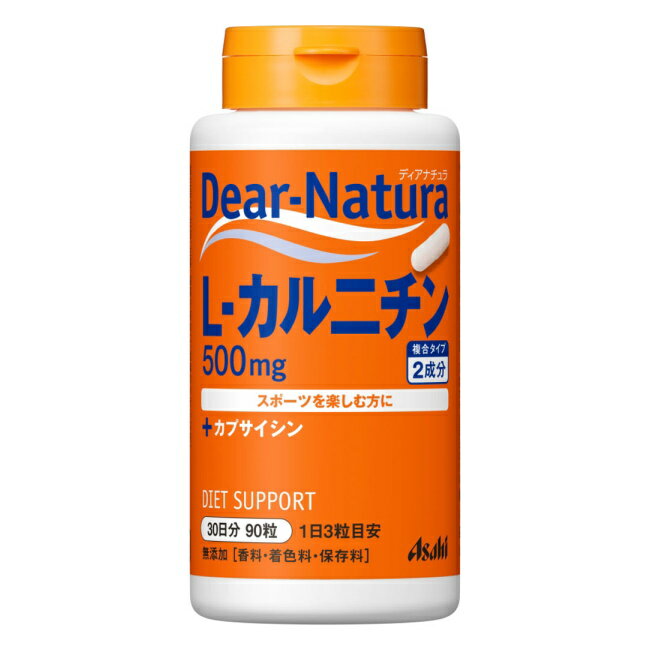 ǥʥ L-˥ 30ʬ (90γ)  Dear Naturaǥ缡ѹ