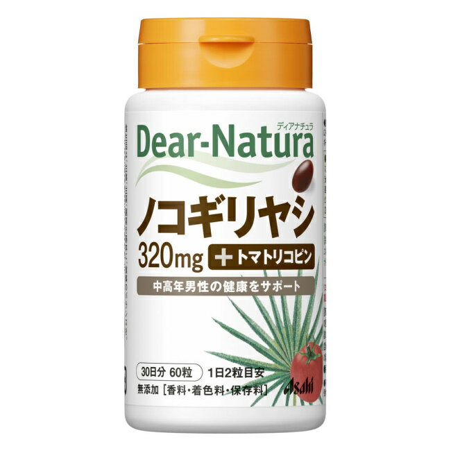 ǥʥ Υ䥷 30ʬ (60γ)  Dear Natura