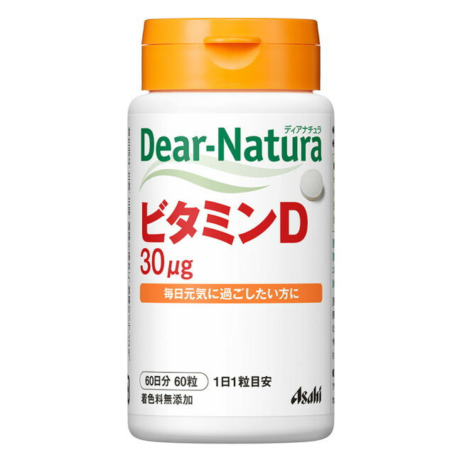 ǥʥ ӥߥD 60ʬ (60γ)  Dear Natura