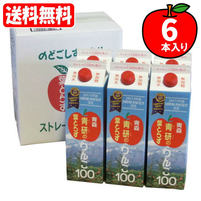 ̵[ñ]ĸդȤ餺󤴥塼(1000g6)ĸĿ󤴥塼դȤ餺100(̵ϲ졦ΥΤ)