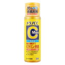 メラノCC MEN 薬用しみ対策美白化粧水 (170mL) ロート製薬 MELANOCC MEN